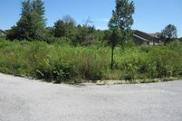 Recreational Property for sale in Lake County, Indiana