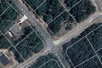 Land for sale in Citrus County, Florida