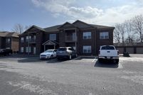 Homesite for sale in Warren County, Kentucky