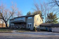 Farm and Ranch for sale in Lake County, Indiana