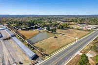 House for sale in Garland County, Arkansas