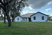 Timberland Property for sale in Polk County, Florida