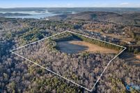 Land for sale in Marshall County, Alabama