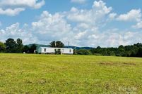 Farm and Ranch for sale in Rutherford County, North Carolina