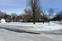 Farm and Ranch for sale in Manistee County, Michigan