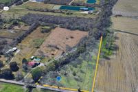 Land for sale in Lafayette Parish, Louisiana