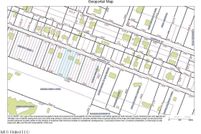 Land for sale in Hancock County, Mississippi