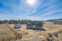 Land for sale in Crook County, Oregon