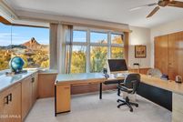 Land for sale in Maricopa County, Arizona