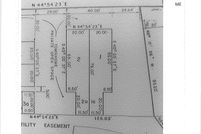 Land for sale in Moffat County, Colorado