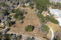 Land for sale in Saint Tammany Parish, Louisiana