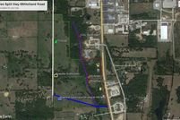 Undeveloped Land for sale in Wood County, Texas