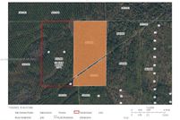 Land for sale in Putnam County, Florida
