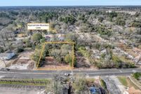 Homesite for sale in Angelina County, Texas