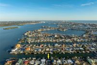 Recreational Property for sale in Pinellas County, Florida