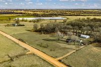 Farm and Ranch for sale in Benton County, Arkansas