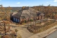 Land for sale in Washington County, Oklahoma