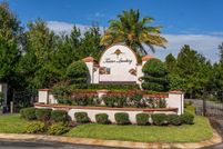 Undeveloped Land for sale in Camden County, Georgia