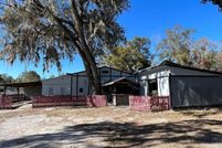 Timberland Property for sale in Columbia County, Florida