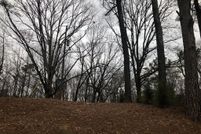 Farm and Ranch for sale in Lafayette County, Mississippi