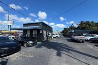 Land for sale in Miami-Dade County, Florida