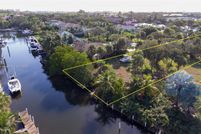 Land for sale in Palm Beach County, Florida