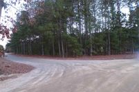 Land for sale in Dillon County, South Carolina