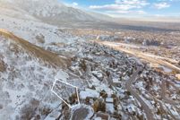 Homesite for sale in Salt Lake County, Utah