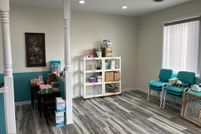 Recreational Property for sale in Kent County, Maryland