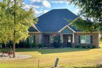Land for sale in Lee County, Alabama