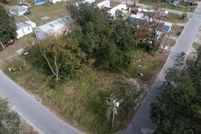 Land for sale in Polk County, Florida