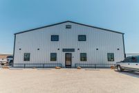 Farm and Ranch for sale in Gaines County, Texas