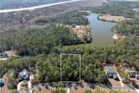 Land for sale in Glynn County, Georgia