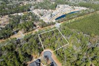 Timberland Property for sale in Glynn County, Georgia