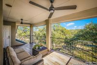 Farm and Ranch for sale in Comal County, Texas