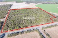 Farm and Ranch for sale in Gilchrist County, Florida