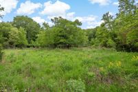 Land for sale in Hunt County, Texas