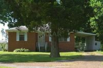 Land for sale in Fayette County, Tennessee