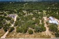 Land for sale in Bandera County, Texas