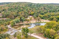Farm and Ranch for sale in Sharp County, Arkansas