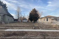 Farm and Ranch for sale in Vigo County, Indiana