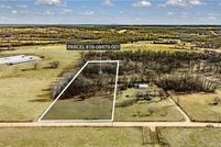 Commercial Property for sale in Benton County, Arkansas