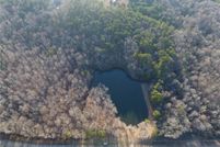 Farm and Ranch for sale in Lee County, Alabama