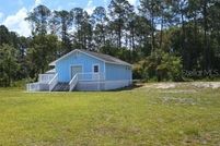 Commercial Property for sale in Levy County, Florida
