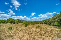 Undeveloped Land for sale in Comal County, Texas