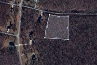 Undeveloped Land in Coffee County, Tennessee