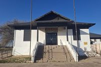 House for sale in Scurry County, Texas