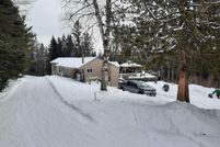 Land for sale in Coos County, New Hampshire