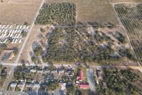 Land for sale in Polk County, Florida
