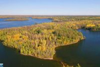 Timberland Property for sale in Saint Louis County, Minnesota
